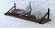 Полка PL-3-92  - 4